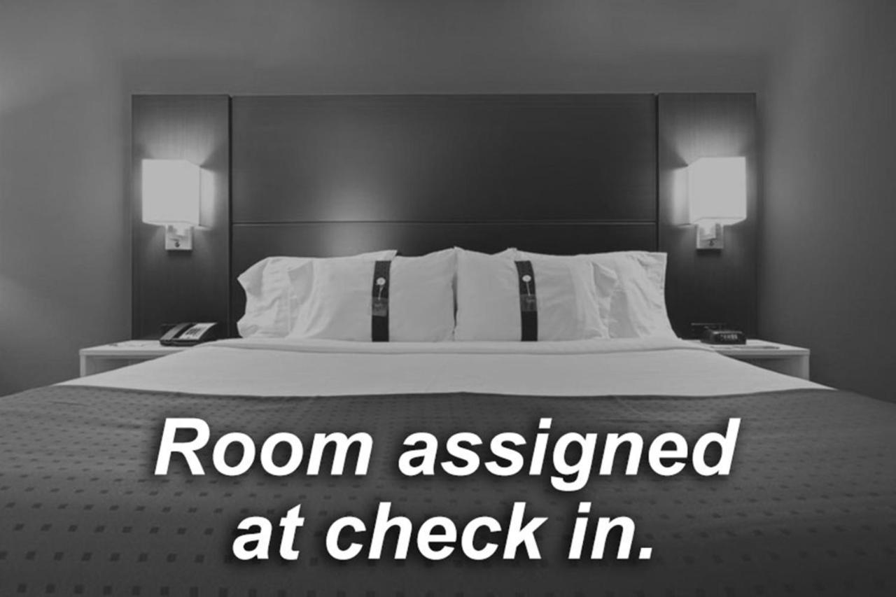 เบย์มอนต์ บาย วินด์แฮม เกลส์เบิร์ก Hotel ภายนอก รูปภาพ