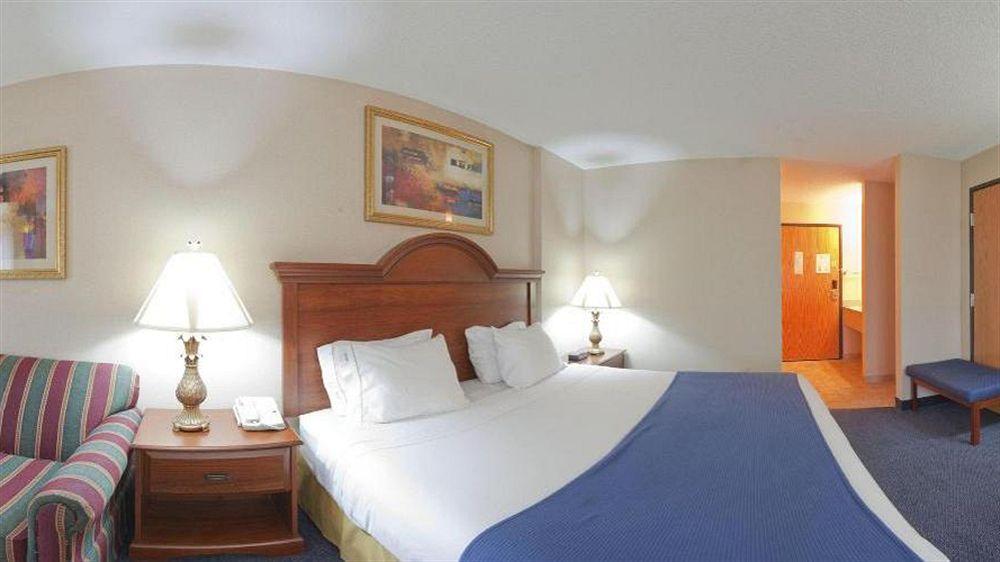 เบย์มอนต์ บาย วินด์แฮม เกลส์เบิร์ก Hotel ภายนอก รูปภาพ