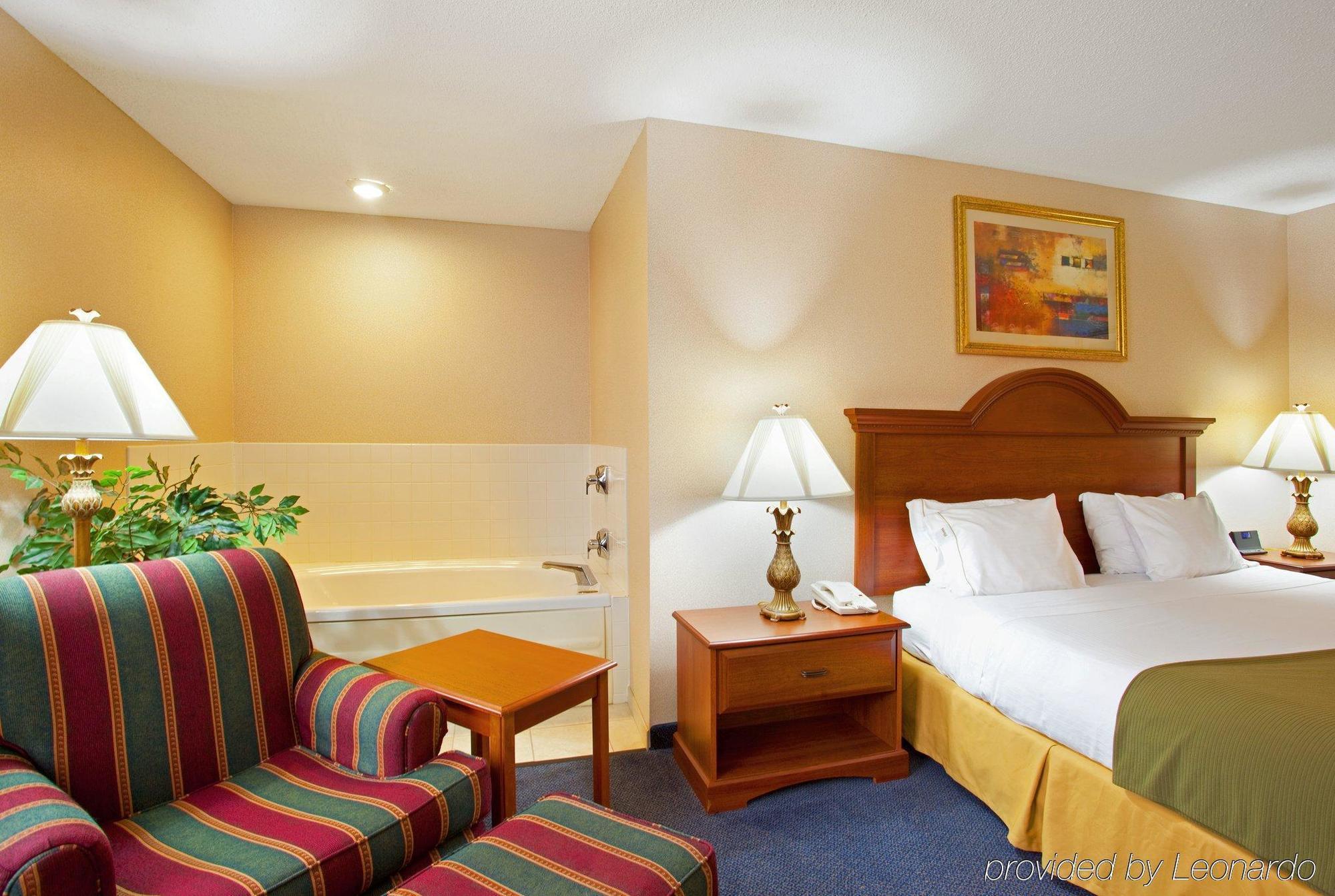 เบย์มอนต์ บาย วินด์แฮม เกลส์เบิร์ก Hotel ภายนอก รูปภาพ